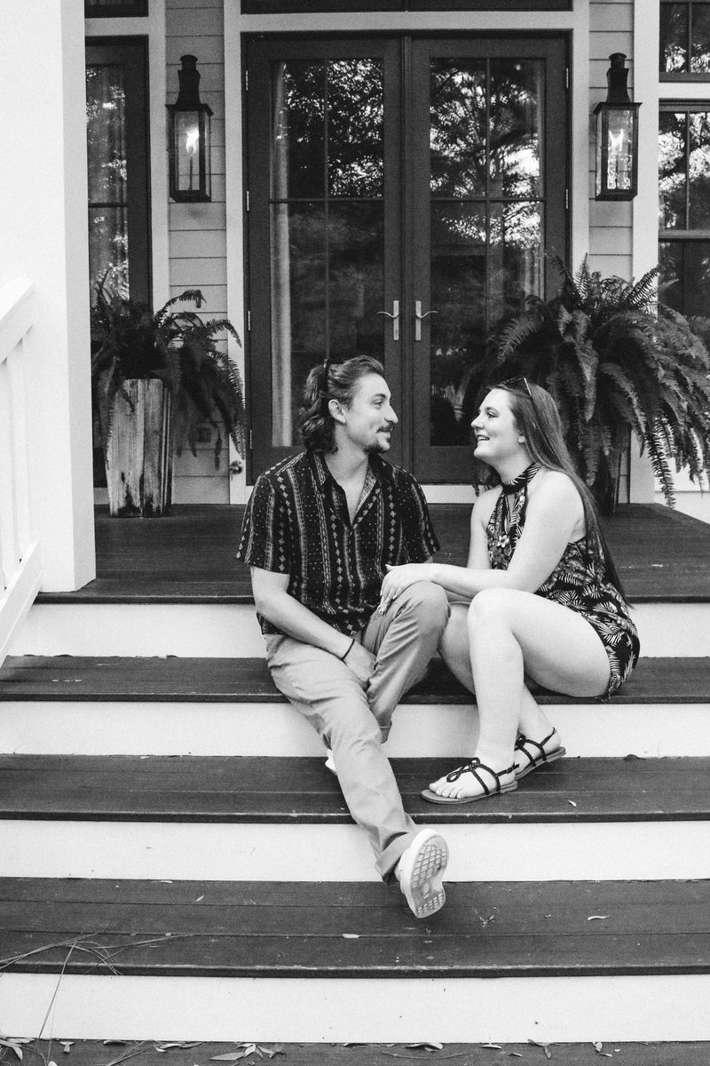 fka queso tweet media