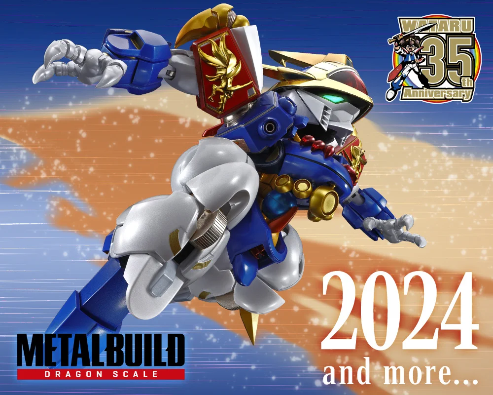 魂ネイションズ公式/BANDAI SPIRITS TAMASHII NATIONS OFFICIAL on X