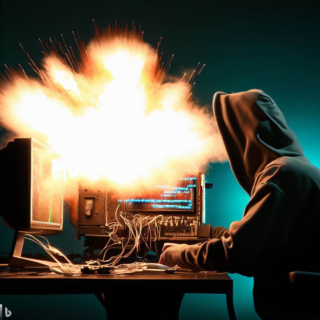 MarvelousLLC's tweet image. Faraday Pouches act as a digital force field, blocking incoming signals and rendering your devices impervious to hacking attempts. 

#TechFortress #CyberSecurity 

tinyurl.com/2fwjjxa9