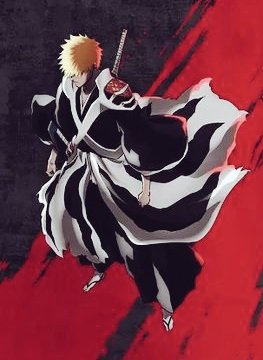 ✧✧✧BLEACH SHOTS ✧✧✧ tweet media
