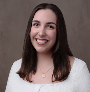 Tony Riches 🏴󠁧󠁢󠁷󠁬󠁳󠁿 tweet media