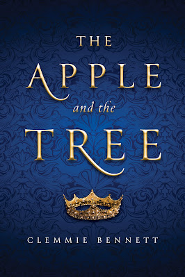 Tony Riches 🏴󠁧󠁢󠁷󠁬󠁳󠁿 tweet media