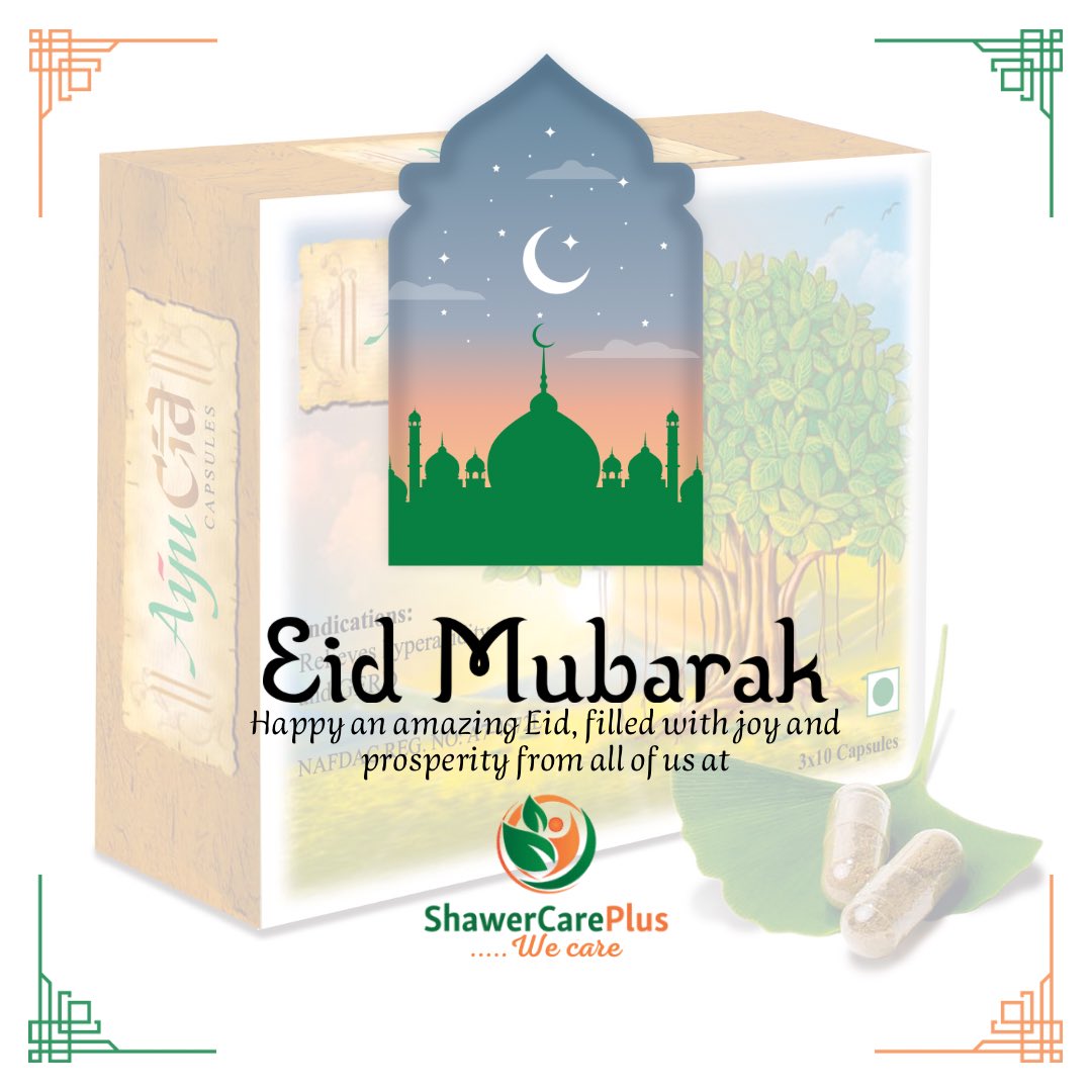shawercareplus's tweet photo. Happy 😊 eid Mubarak
#eidmubarak #EidAlAdha https://t.co/SurZjAxhXb