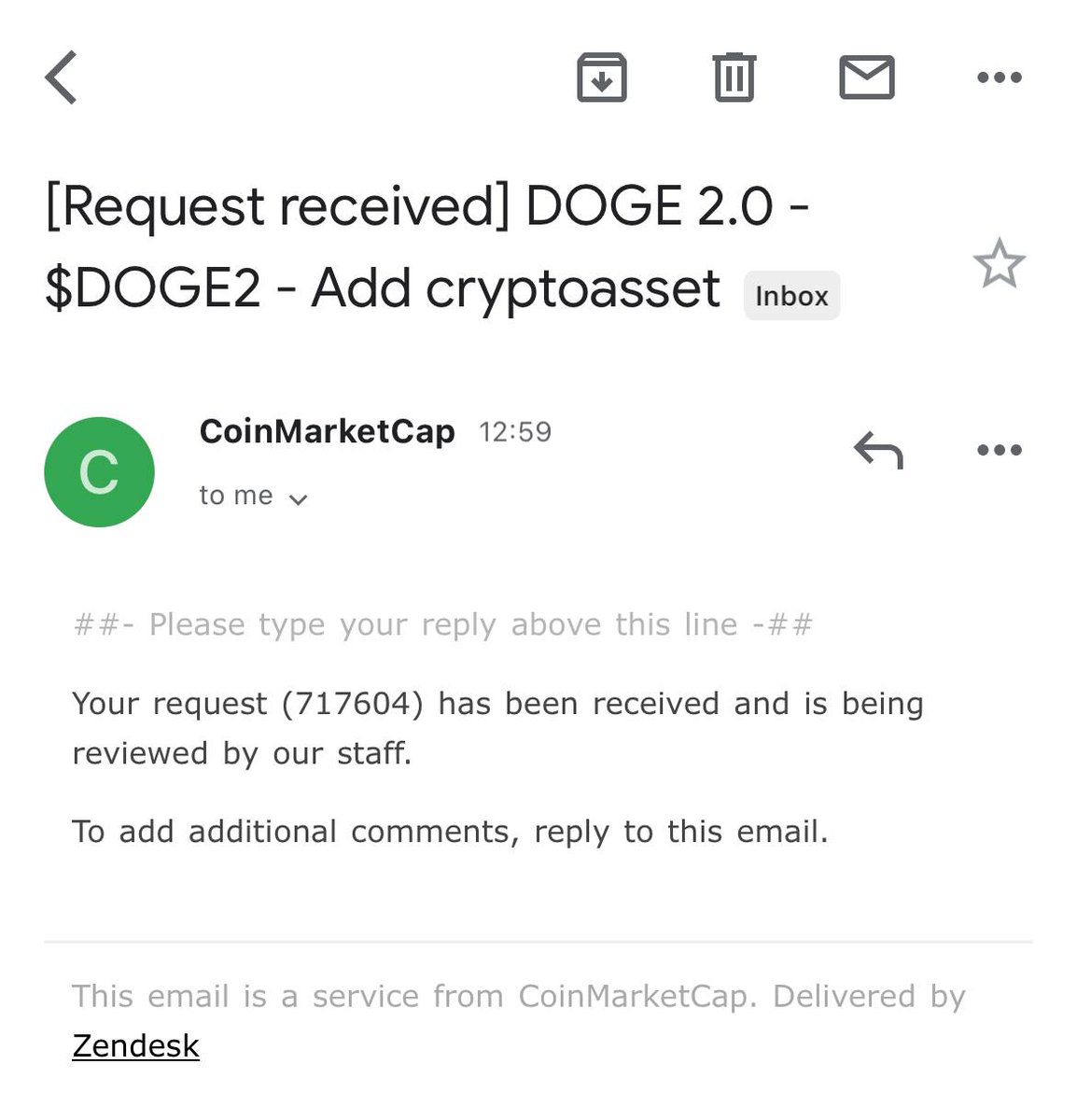 doge2coin_eth's tweet photo. Secure your seatbelt and prepare for liftoff! Strap in tight because with #DOGE2, we're aiming for the stars. Don't miss this incredible opportunity! https://t.co/5XQX2JWwSC