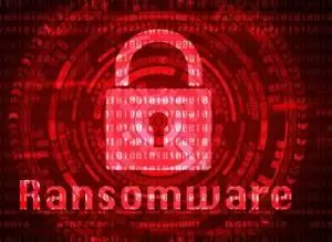 How Application Allowlisting Combats Ransomware Attacks rb.gy/loqjh #Ransomware #CyberAttack #Malware #Threat #AttackSolutions