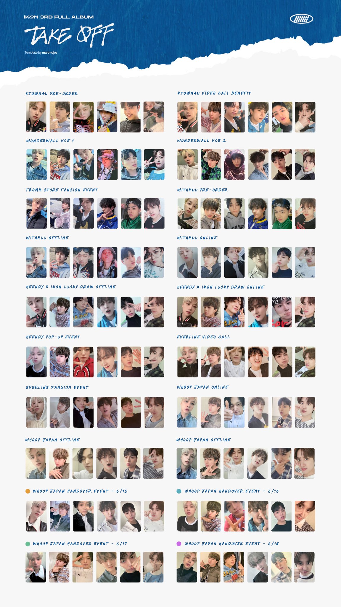 🌷slow replies on X: 