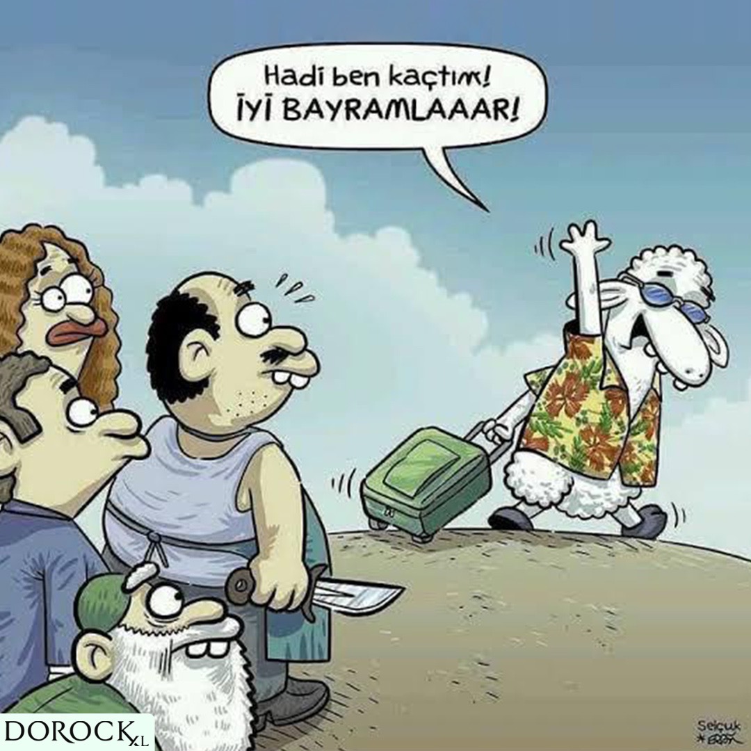 Herkese mutlu sağlıklı bayramlar 🌸

#DorockXL #DorockXLKadıköy #DorockXLVenue #iyibayramlar #kurbanbayramı