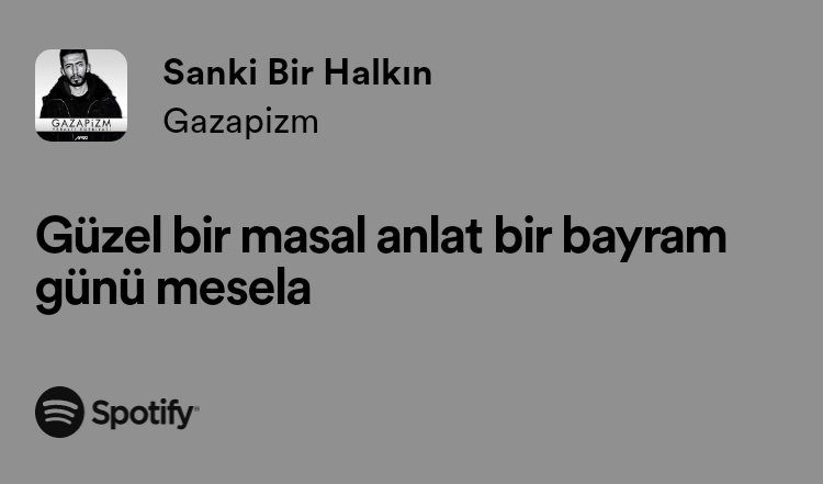 Sokakların Manevi Çocukları (@1yeraltisakini) on Twitter photo 