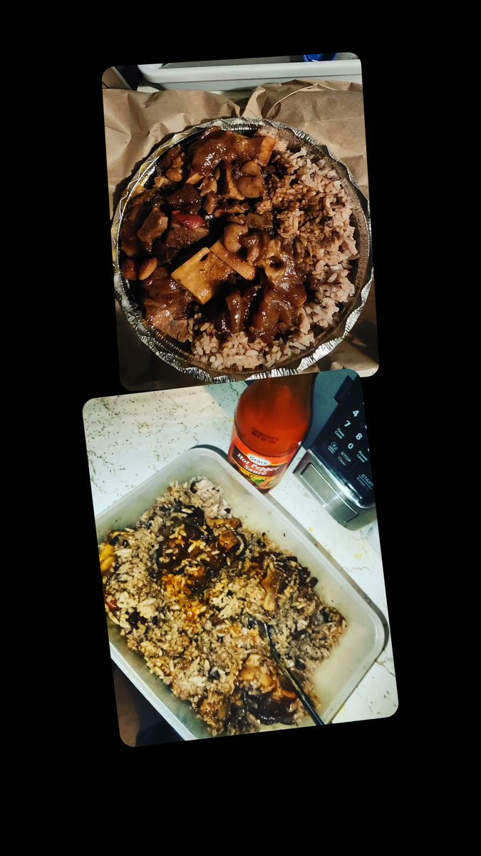 ItsmindofJson's tweet photo. #moviesnacks no way I'm up..
#cowfoot brb with reviews π
π
π
https://t.co/x31eVK6He9