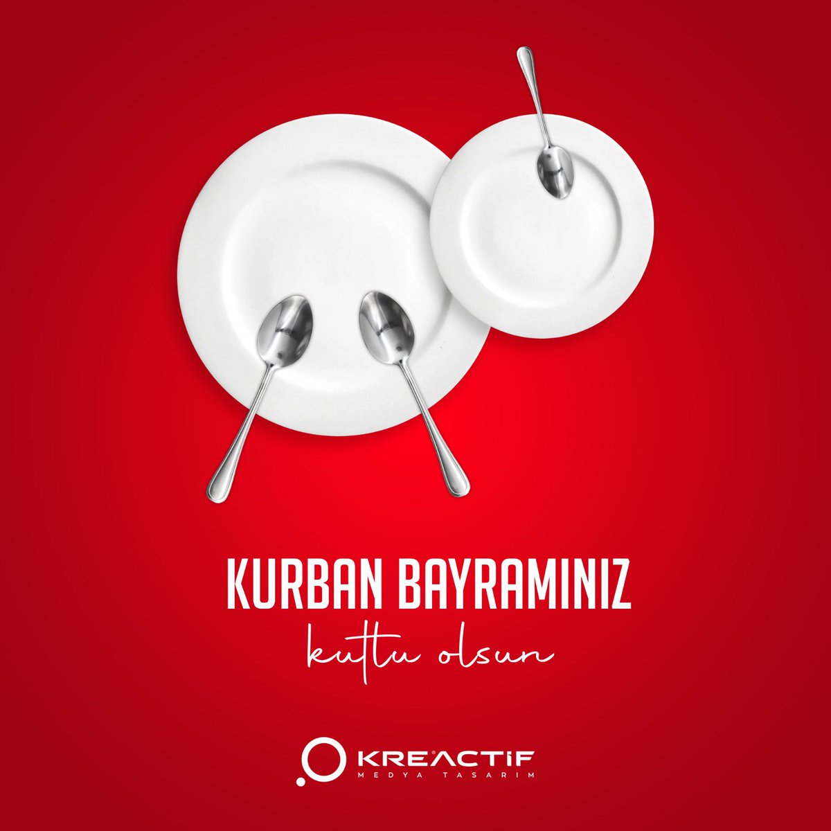 Mutlu bayramlar dileriz.
.
.
.
#bayramınızkutluolsun #kreactifmedya #mutlubayramlar