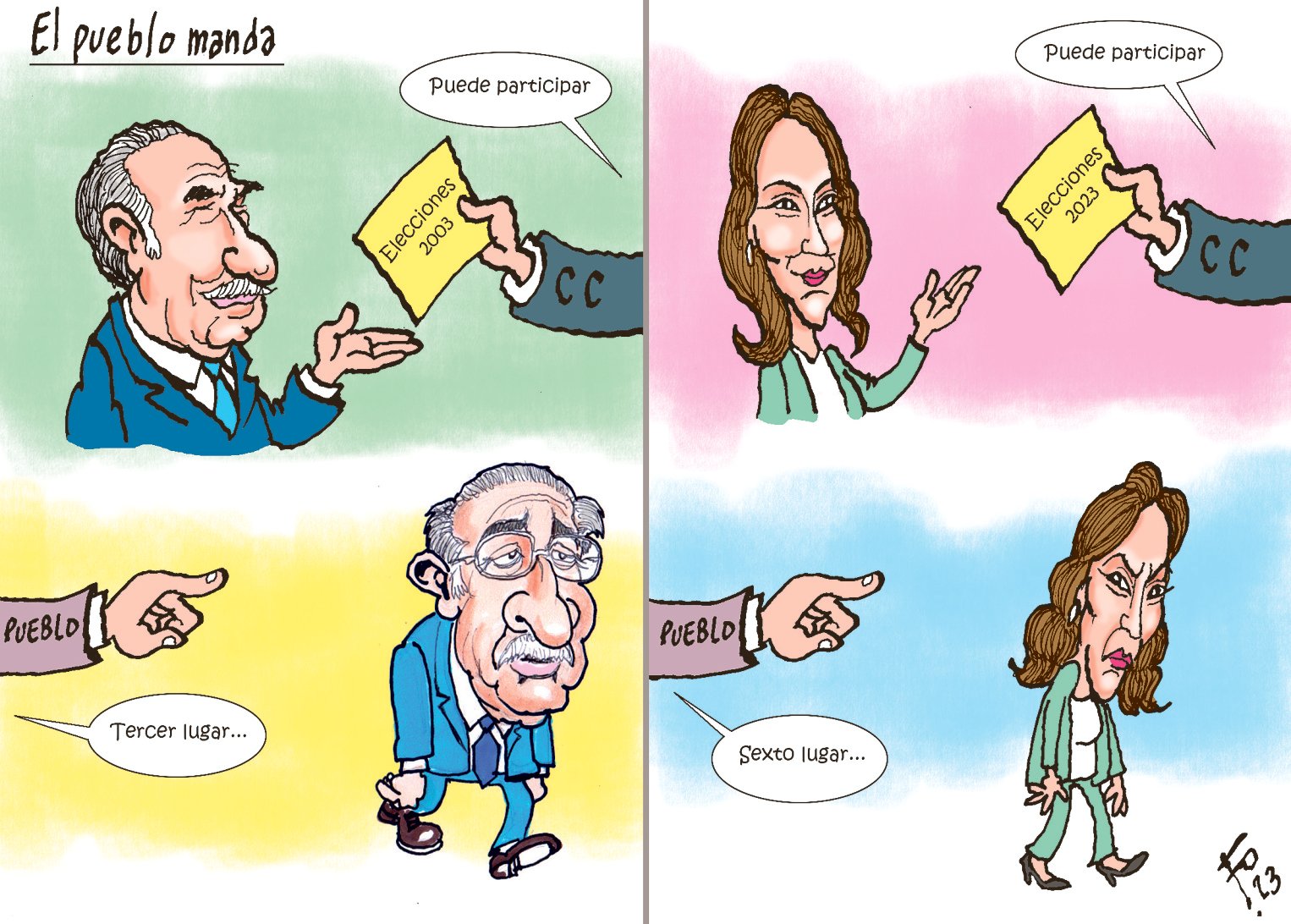 Imagen