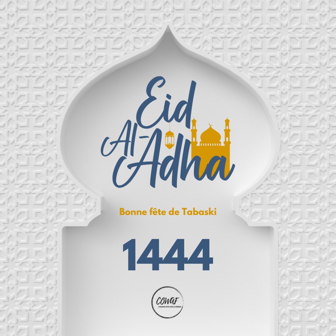 Aziz Agbo-Panzo M.ED. (@azizap7) on Twitter photo 