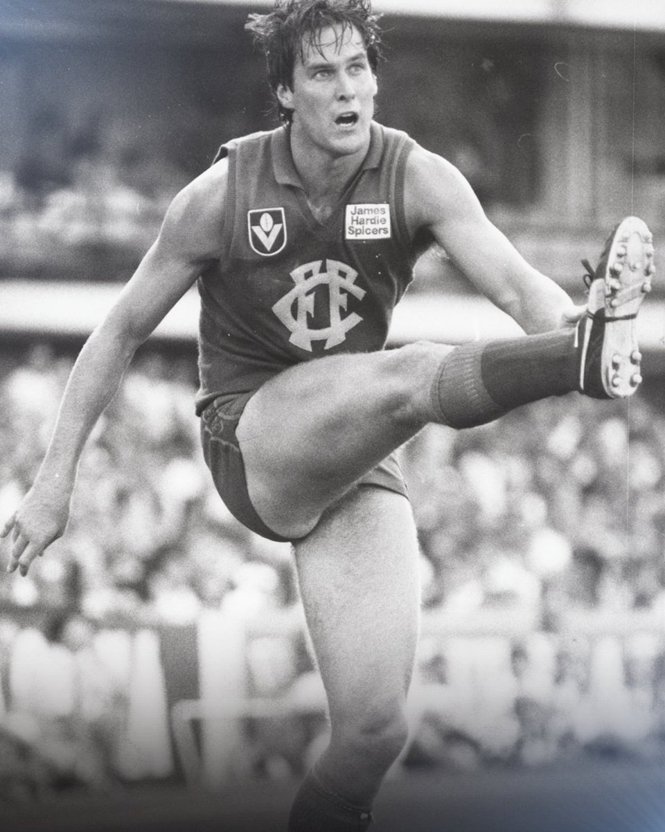 Footy on Nine on Twitter: