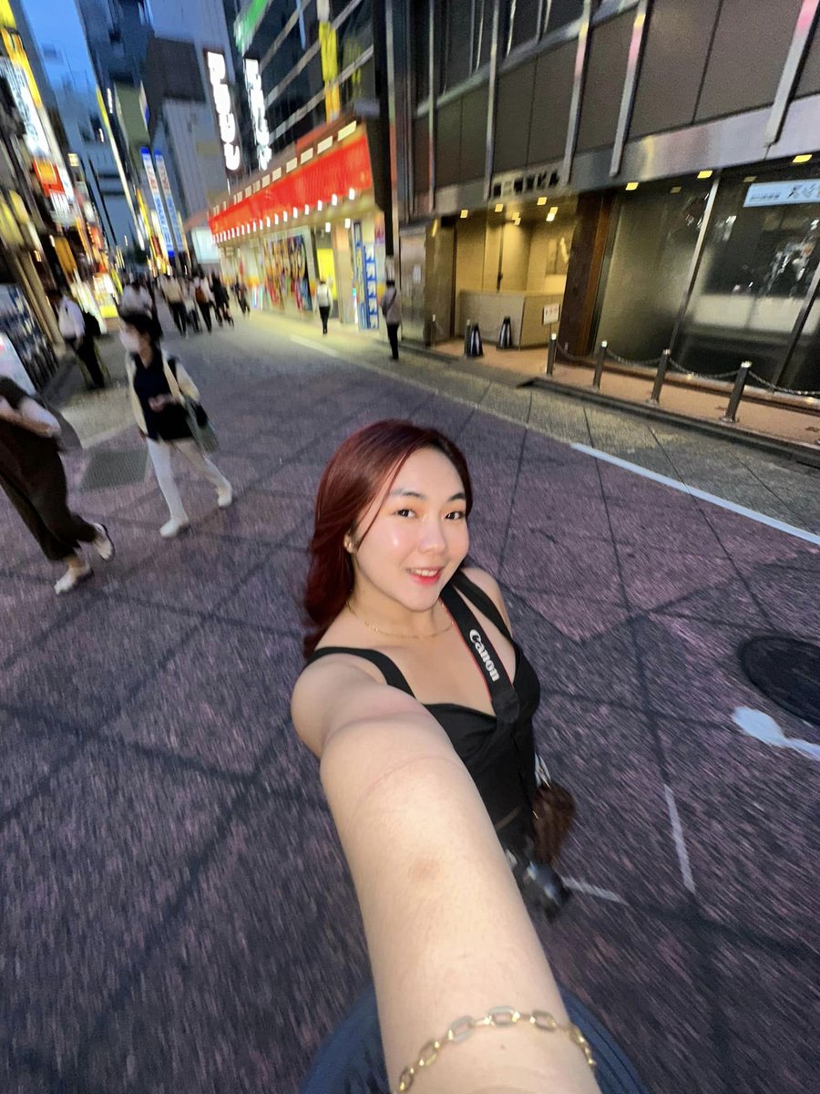 Ellie001626's tweet photo. Hi? 😂 https://t.co/Ur91Yai4la