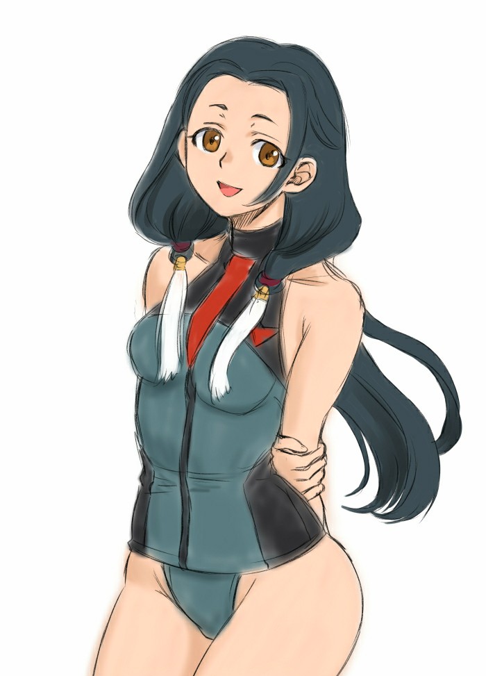 「ネタにマジ切れ、かわいそ過ぎる……せめてもの差し入れどうぞ。 (隙間時間に急いで」|かねさだけいし/兼処敬士のイラスト