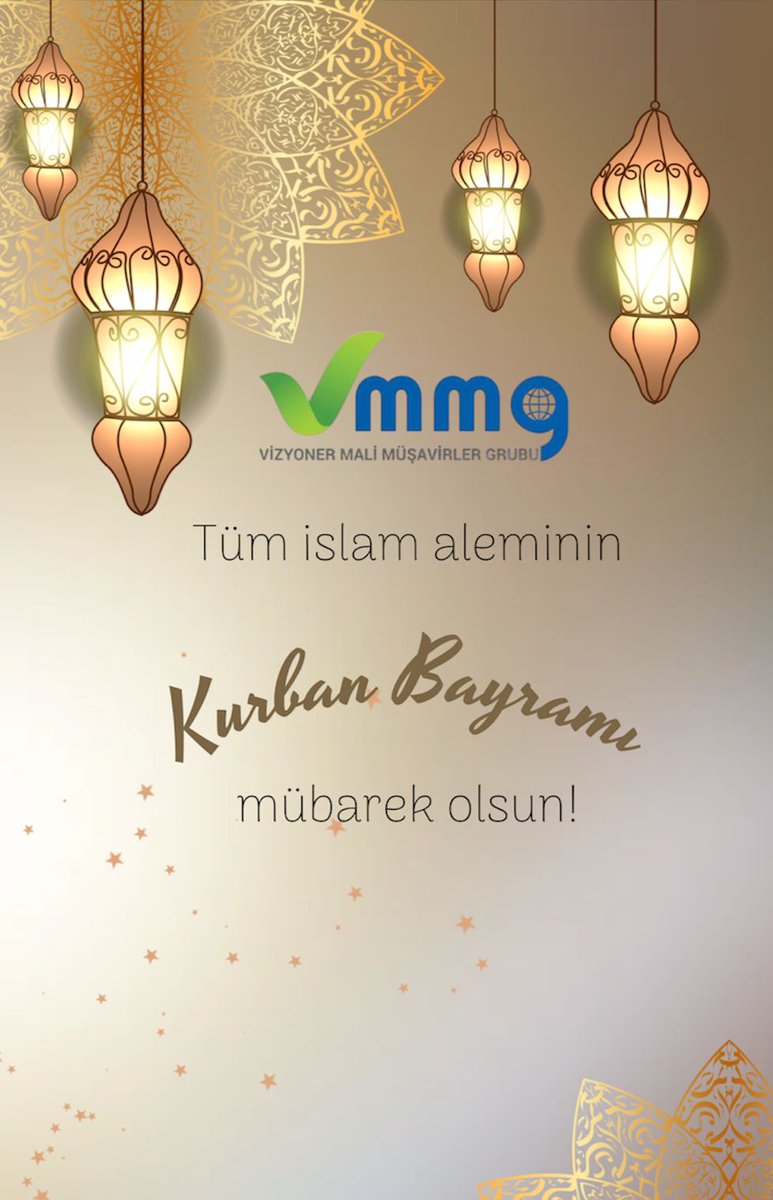 #KURBANBAYRAMI #KurbanBayramı #Kurban2023