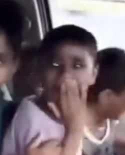 Mahachai 🦇🔊 tweet media