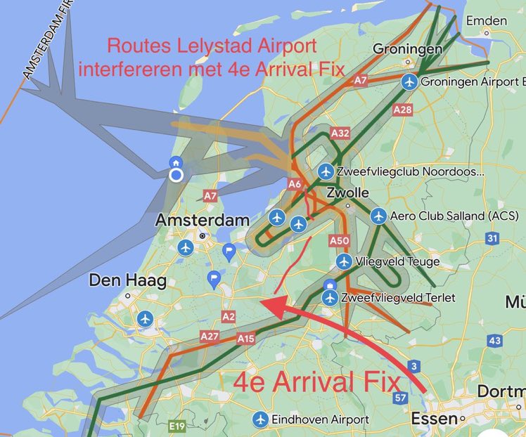 MarieLouise Boer 🇪🇺🇺🇦 on Twitter "RT HoogOverijssel Om ons geheugen