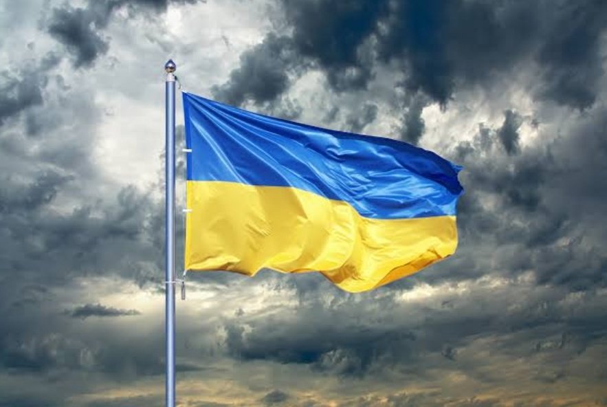 Congratulations on your Constitution Day Ukraine!🇺🇦
#UkraineWillWin