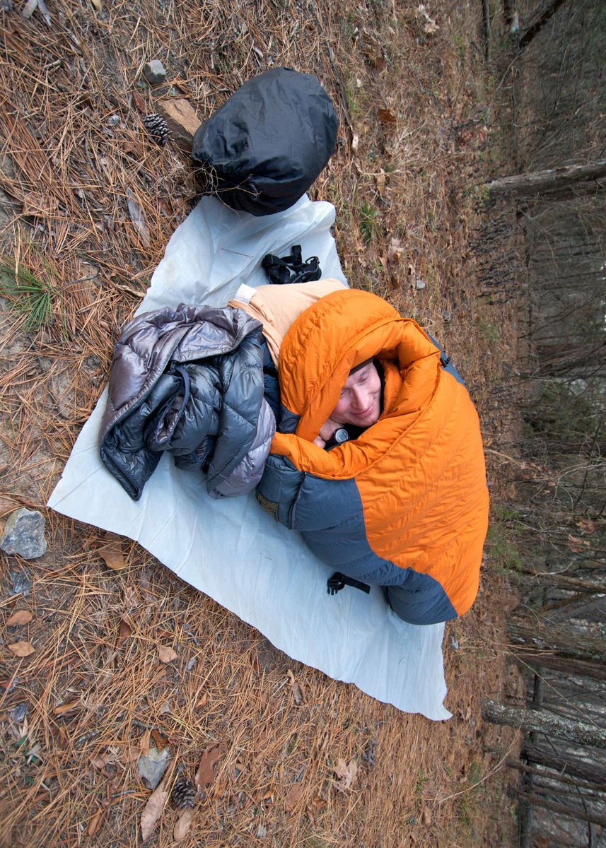 Stay Cozy and Mobile: The Top 5 Wearable Sleeping Bags for Adults in 2023
fivestarchoices.com/best-wearable-…