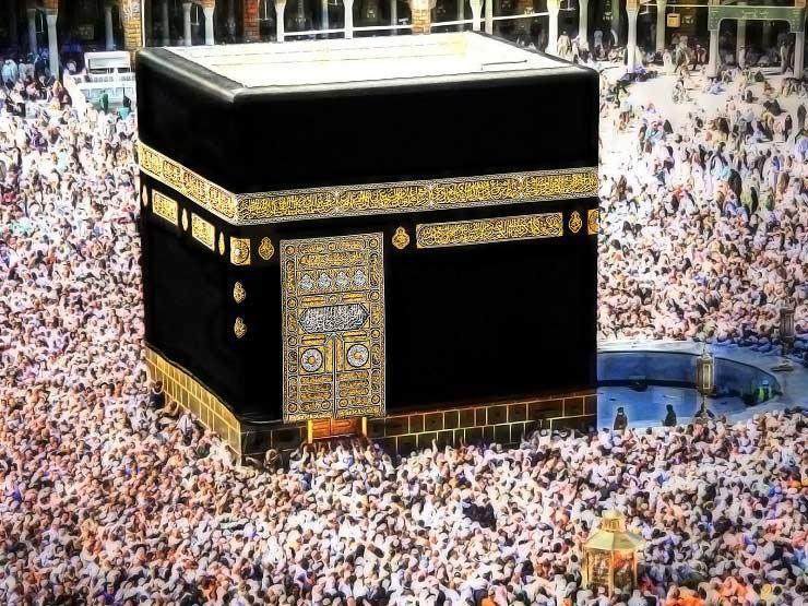 s_h_a_ms's tweet photo. 🙏وفي #صباح يوم #عرفة 
اللهُم في هذا اليوم الفضيل أجعل كل ما يتمناهُ قلوبكم تراهُ عيونكم
اللُهم أستجب لي كل ماأعجز عن قولهِ  وإني يارب في انتظار عطاياك المبهجة وكلي ثقة بأنك الكريم الذي لا يرد عبده اللهُم عليك بما في قلبي وأنت أعلم مابه إنك على كل شيء قدير
كل عام وانتم بخير https://t.co/QcZiZ05CPr