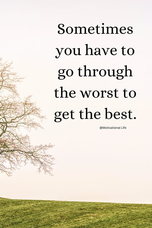 DizonAlain's tweet photo. It is simply one of the realities of life.
For a full read, please click the link below. 😊🫰😉

https://t.co/SgEYR1MGpr

#SimplyTheRealYou #MentalWellbeing #SimplyTRY

(Photo, not mine CTTO) https://t.co/hVGKMeSI9A