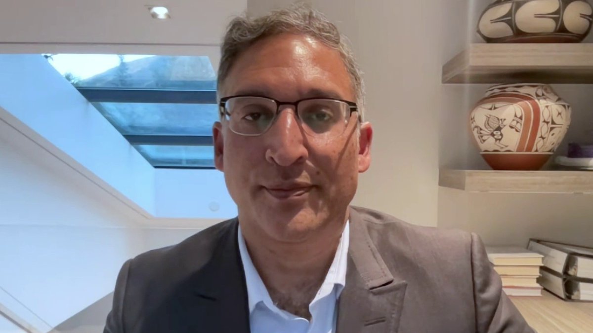 The Last Word tweet media