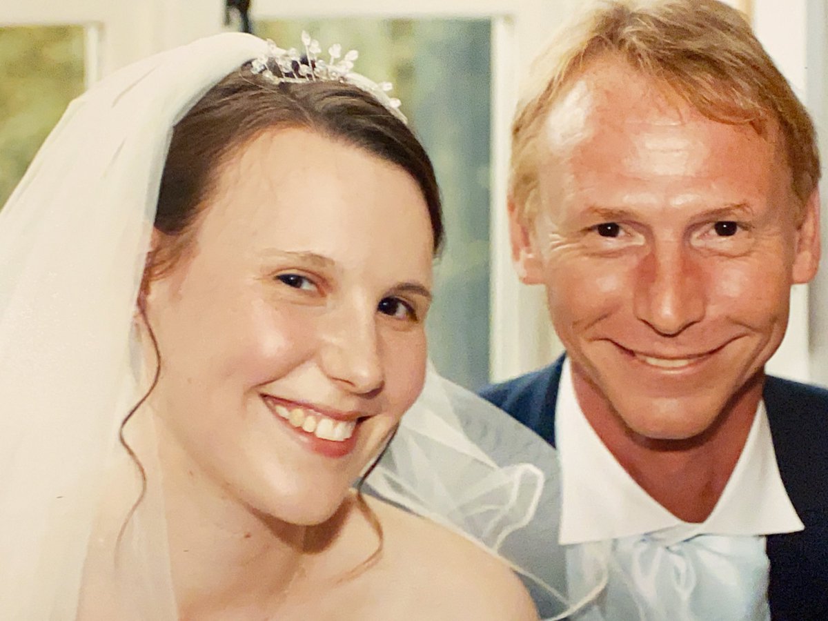 Neil Walker tweet media