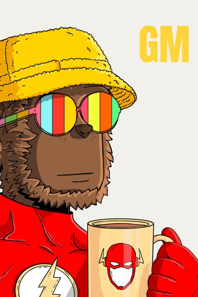 Legendary tweet media