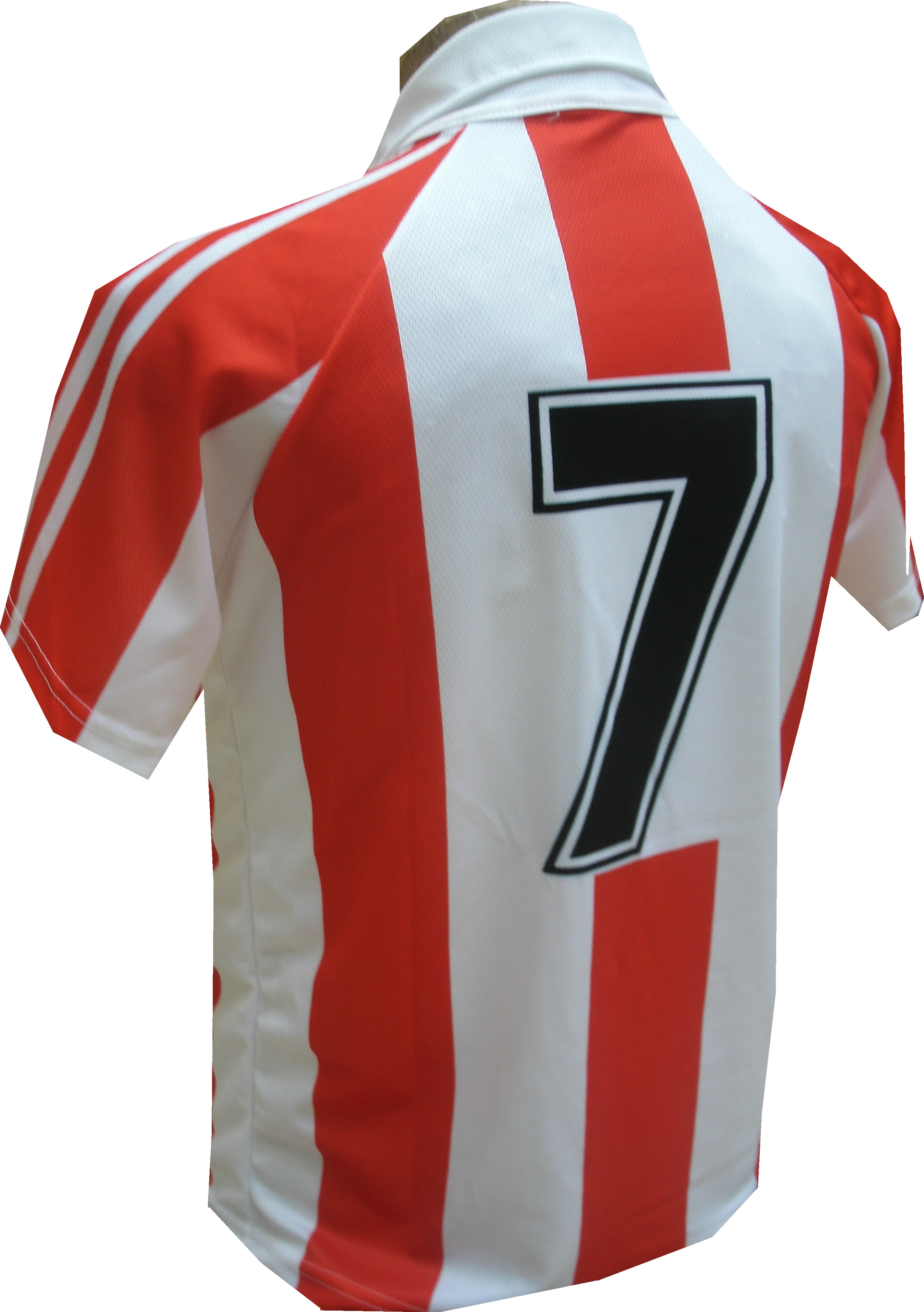 Deporforas sale