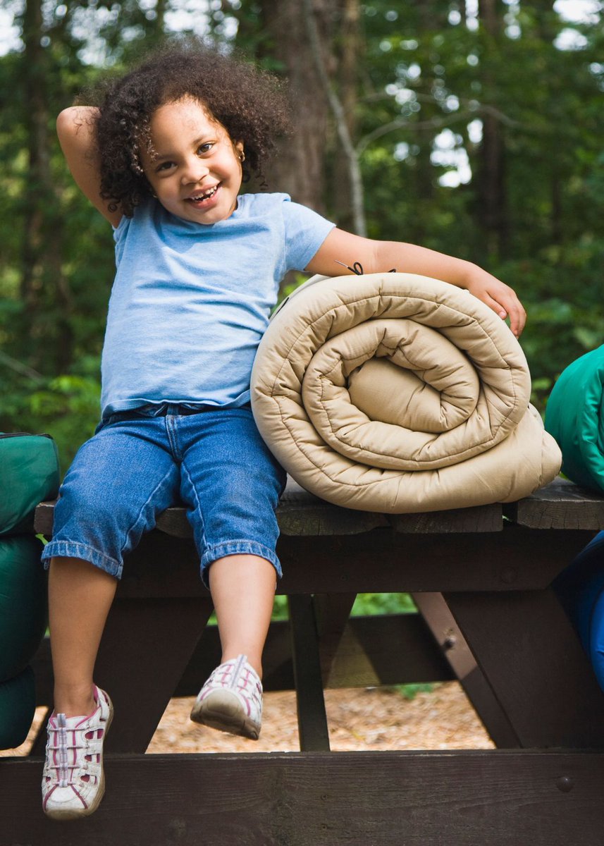 How to Stay Social in a Sleeping Bag: The Wearable Revolution
fivestarchoices.com/how-socializin…