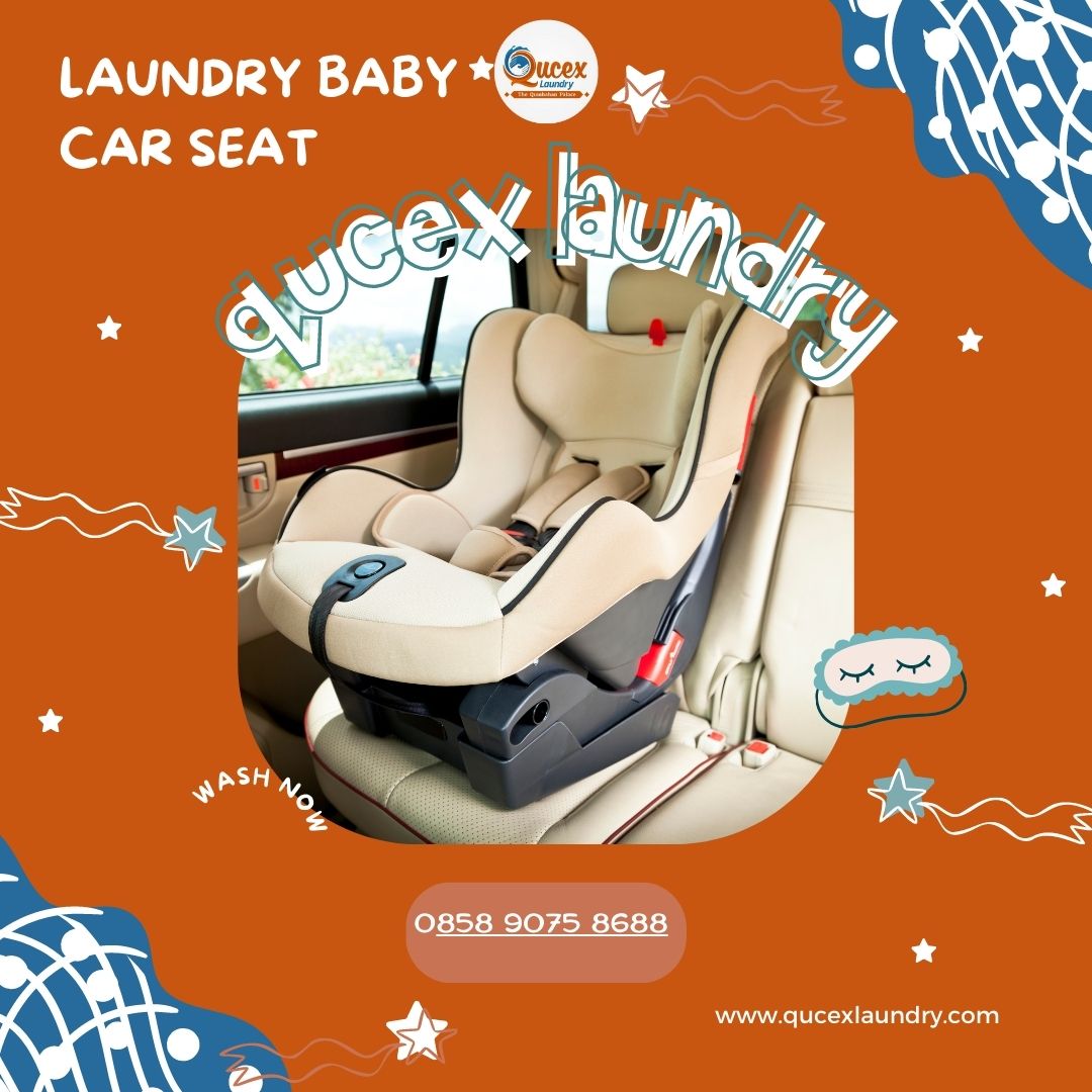 Laundry Baby Car seat di Ciparigi |085890758688
Layanan Antar Jemput Laundry Dengan pengerjaan BabyCarSeat Terlengkap, terpercaya dan bergaransi

Tag : LaundryBabyCarSeatTerdekat, laundryBabyCarSeatcibinong, laundryBabyCarSeatbogor, LaundryBabyCarSeatCibinongBogor,