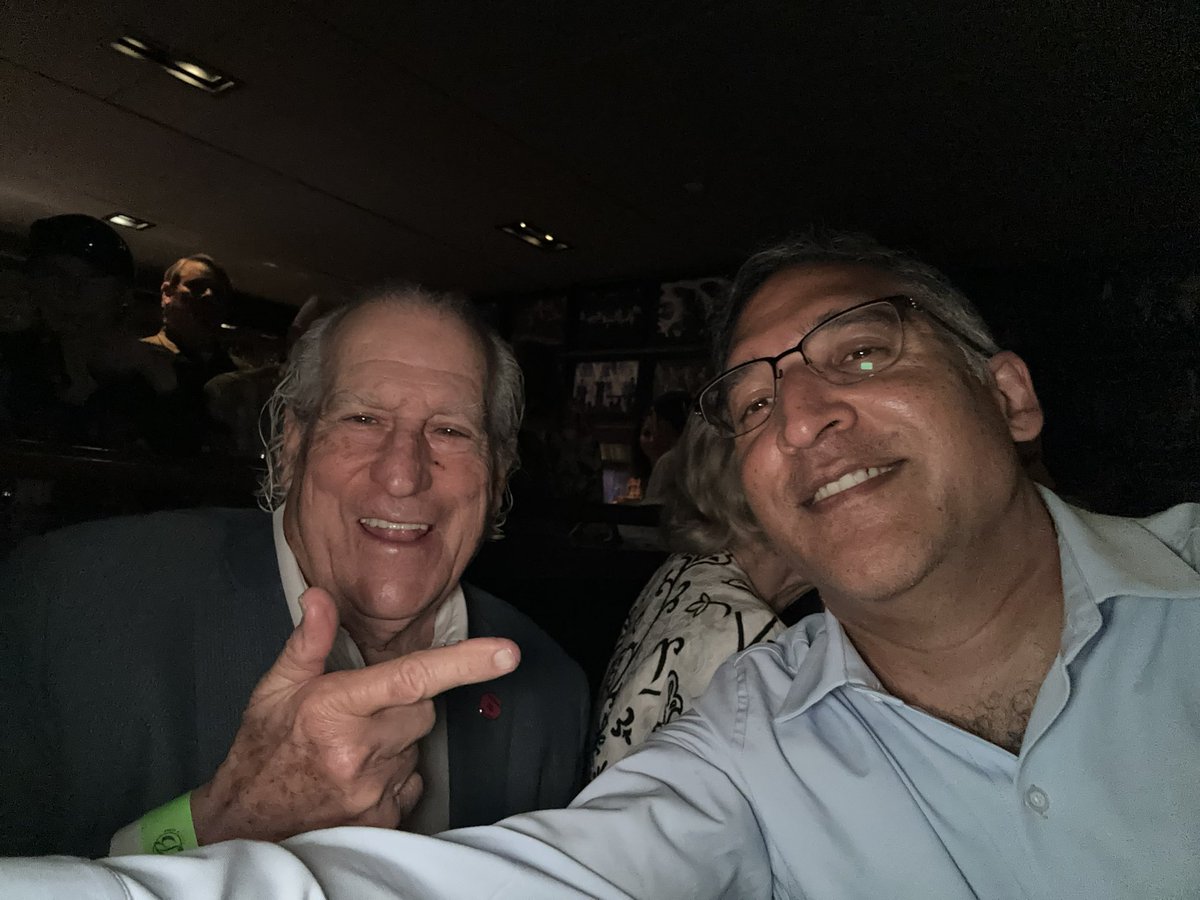 Neal Katyal tweet media