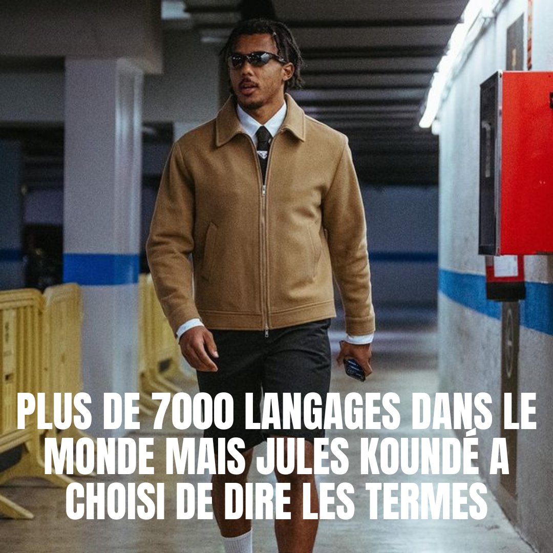 <a href="/jkeey4/">Jules Kounde</a> 📣 👏