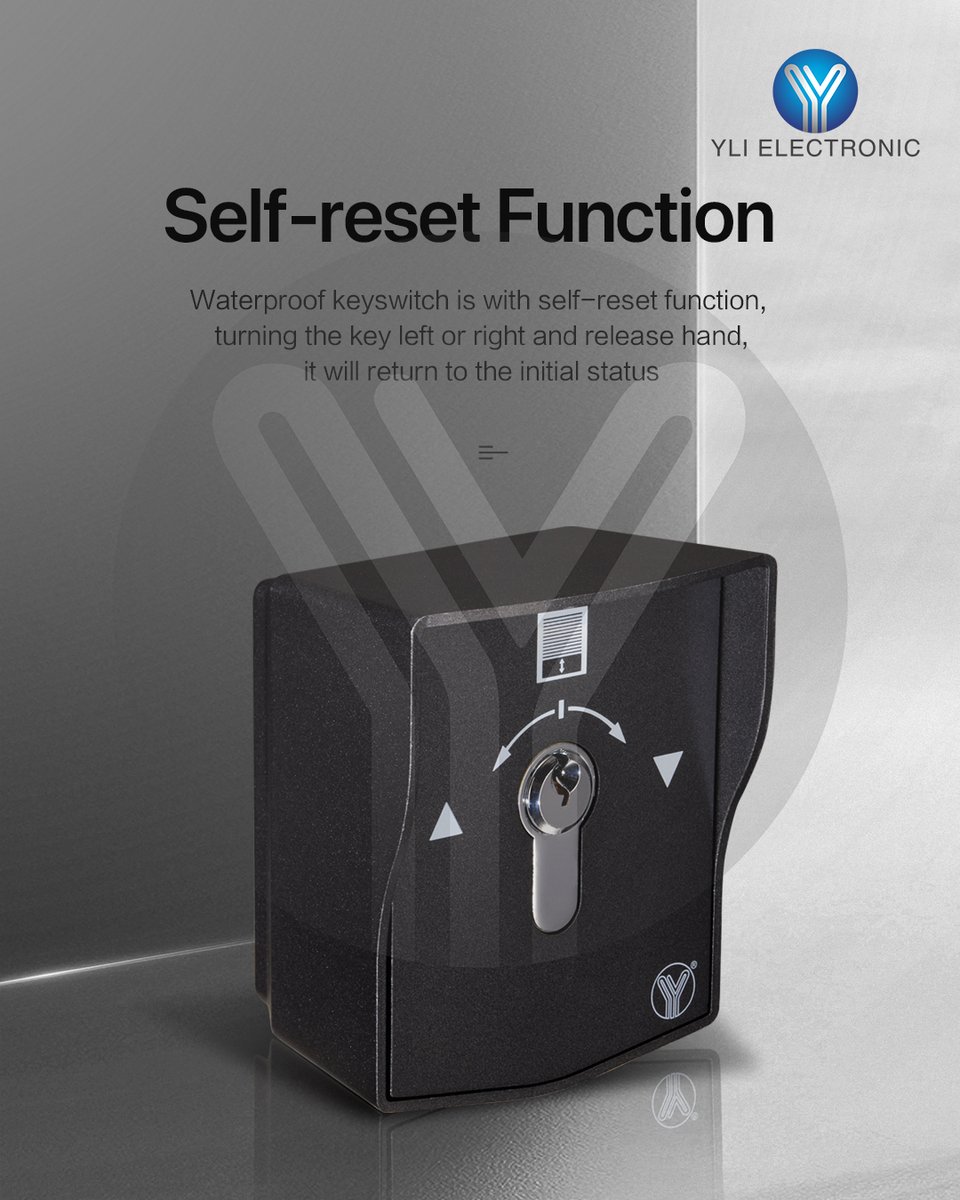 SZYLI (@sz_yli) on Twitter photo 