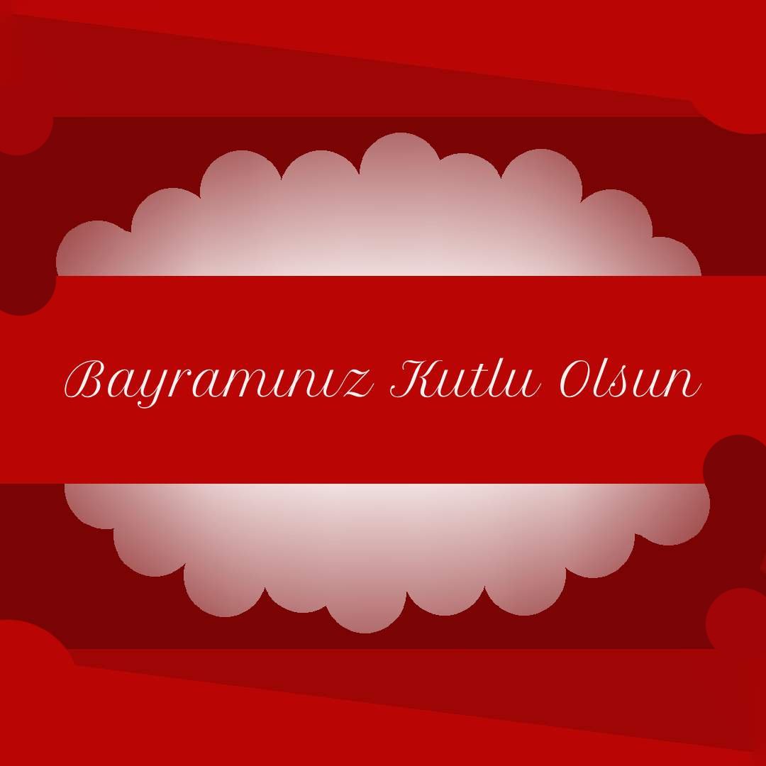 Bayramınız kutlu olsun.

Metropol International | HR 

--------------------------------
#metropolinternational #humanresources #idealfutureforeveryone 
#insankaynakları #bayram #KurbanBayramı