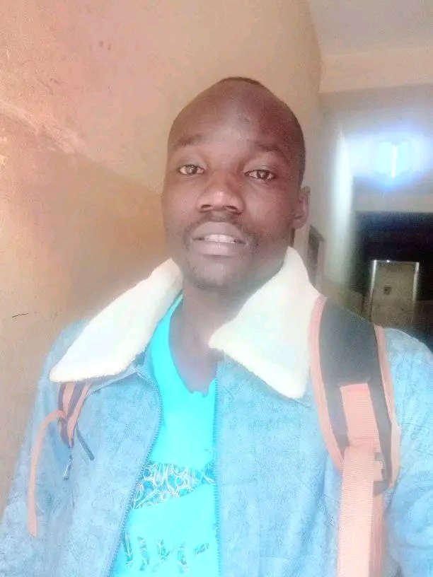 elvisechumu's tweet image. Ten years ago, a father would have 5 children. Now, one child has 5 fathers. Bur regardless we move 😎.

#EvolutionTheories
#DiscussionPapers