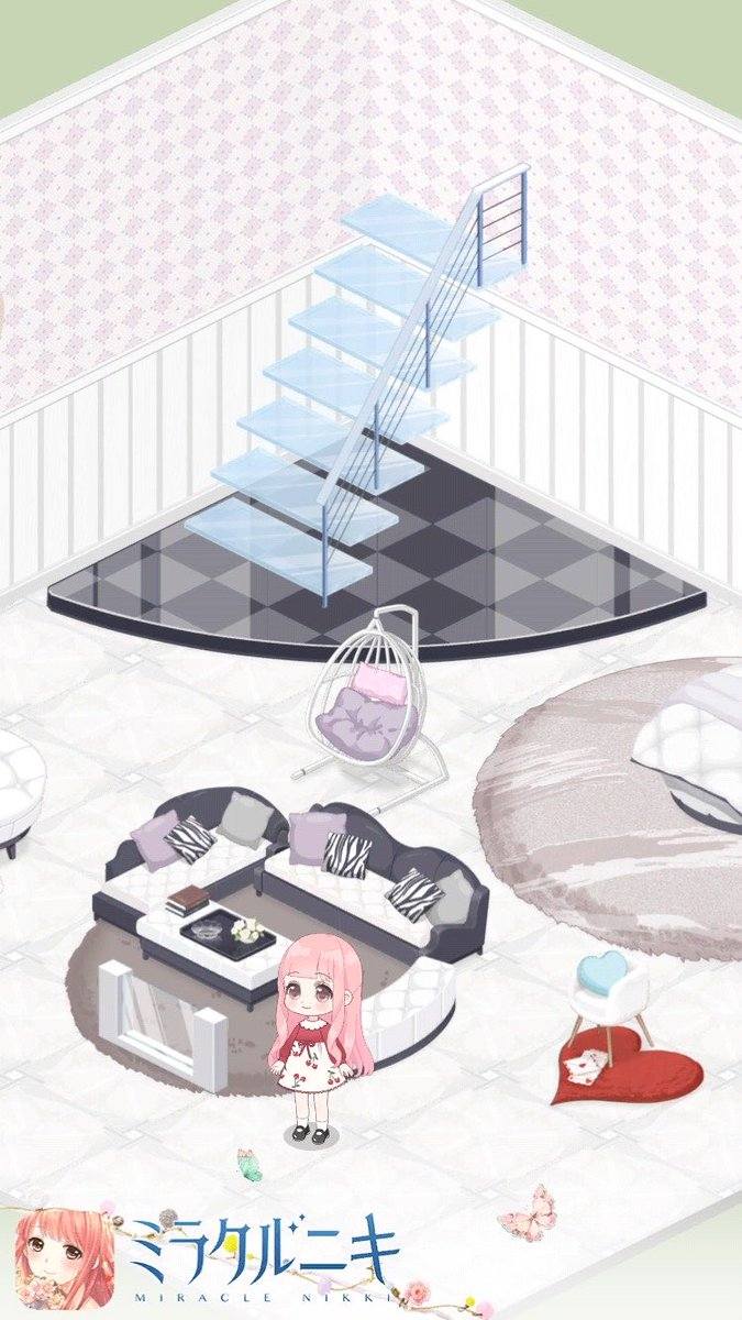 titty_squeezer tweet media