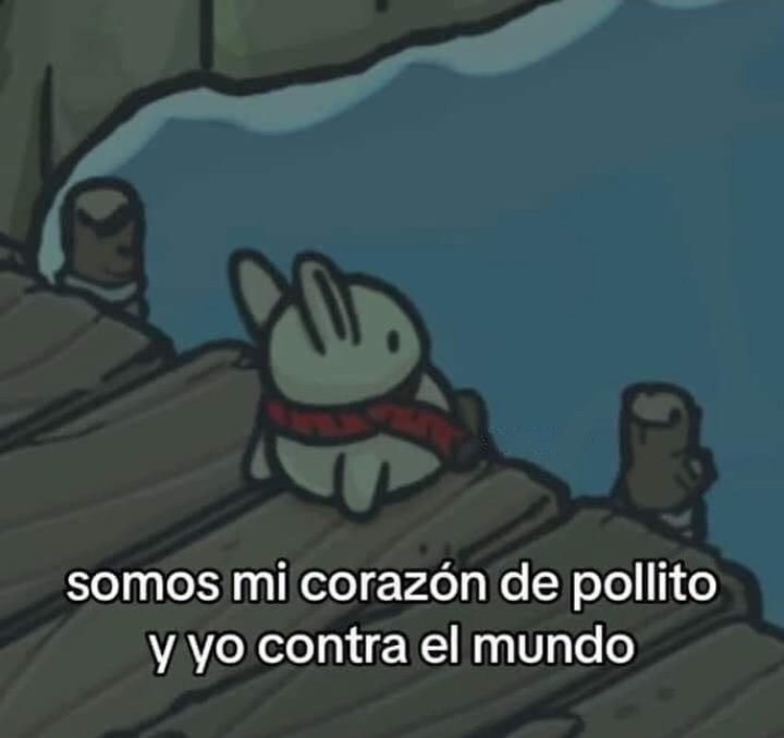 Buenas noches