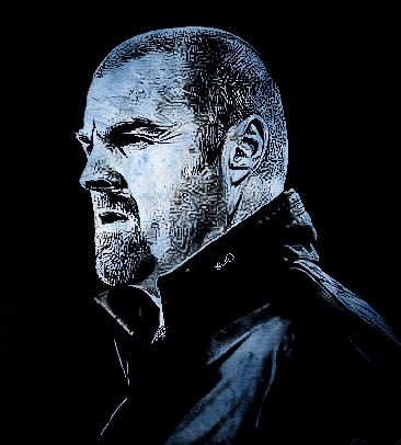 Happy Birthday Dyche

No matter your thoughts on how he left, Sean will always be a big part of the club and I’ll be eternally grateful for everything he did for Burnley #TwitterClarets