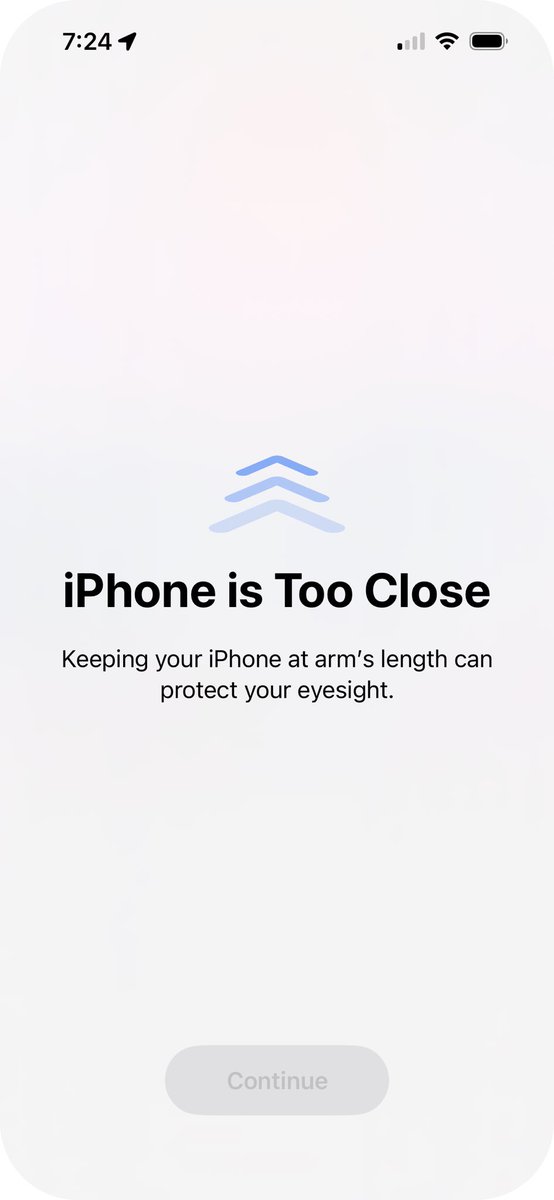 Ryan McLeod tweet media