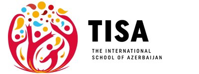 7 years at <a href="/gems_daa/">GEMS DAA</a> has come to a close. Leaving my community at   <a href="/DaaMiddle/">DAA Middle School</a> was a hard decision to make, however, we are so excited for the journey to come. I will be joining <a href="/TISABaku/">TISABaku</a> in August as an I&amp;S teacher and Head of Year for MY 2 and 3. AZ here we come!