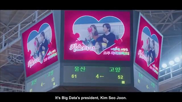 This scene and internal screaming go hand in hand 🙈😍😘

#JeonSoMin #전소민 #SongJaeRim