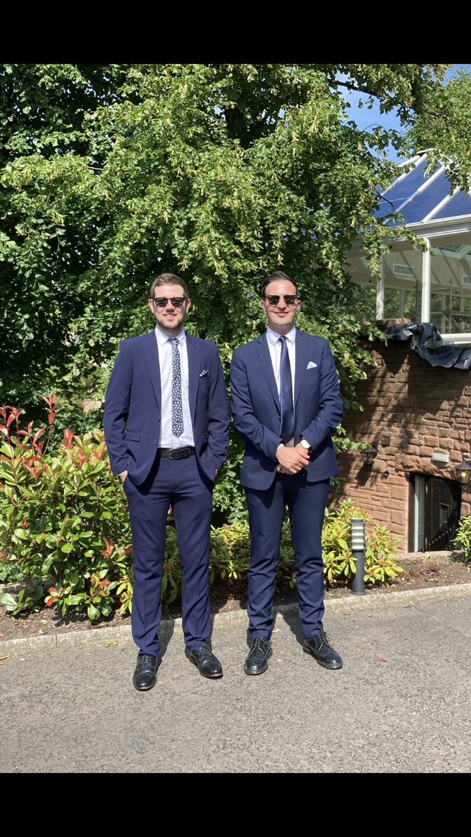 Mr McKerr tweet media