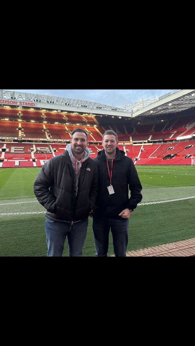 Mr McKerr tweet media