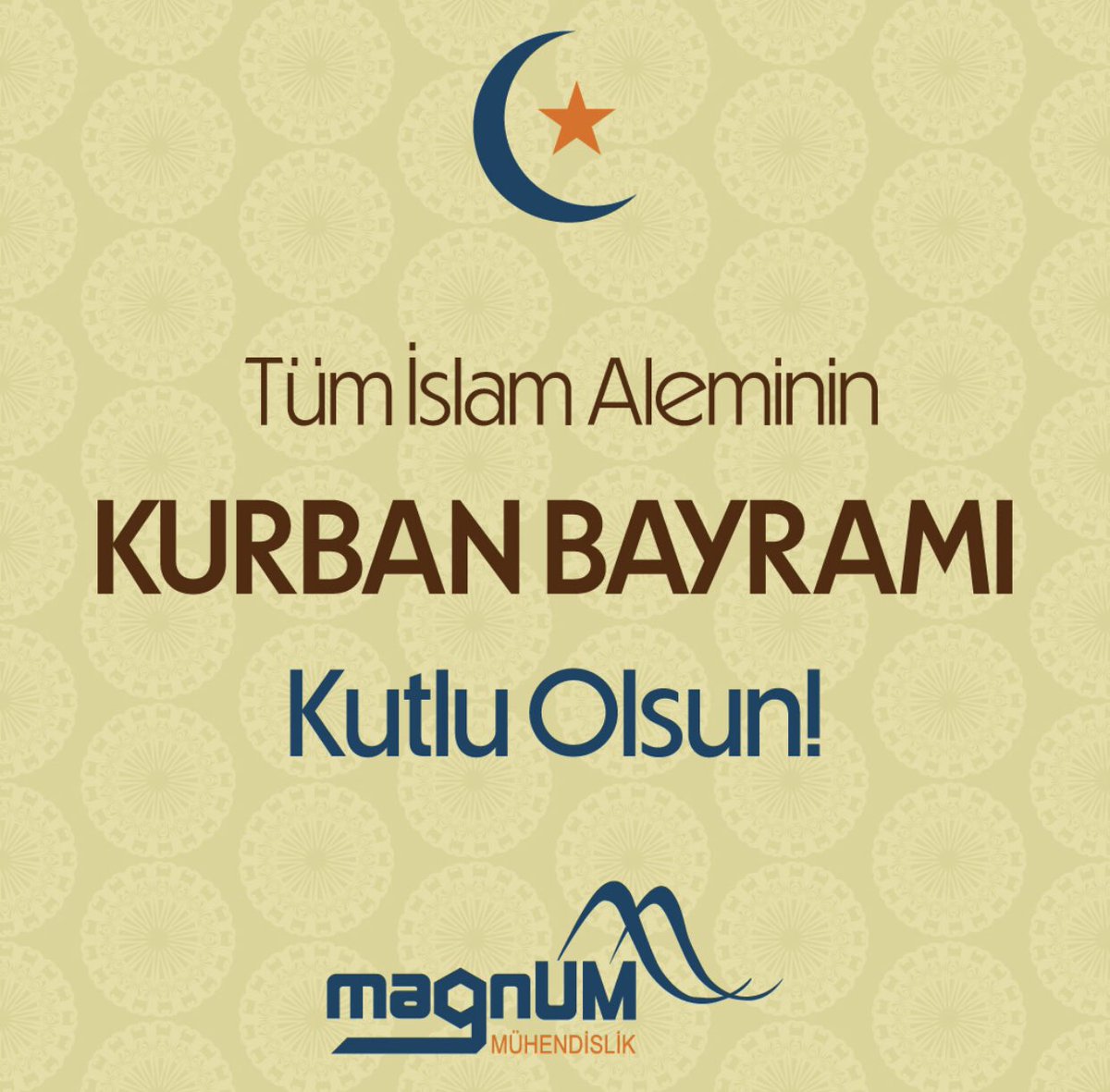 Nice güzel bayramlara 🇹🇷