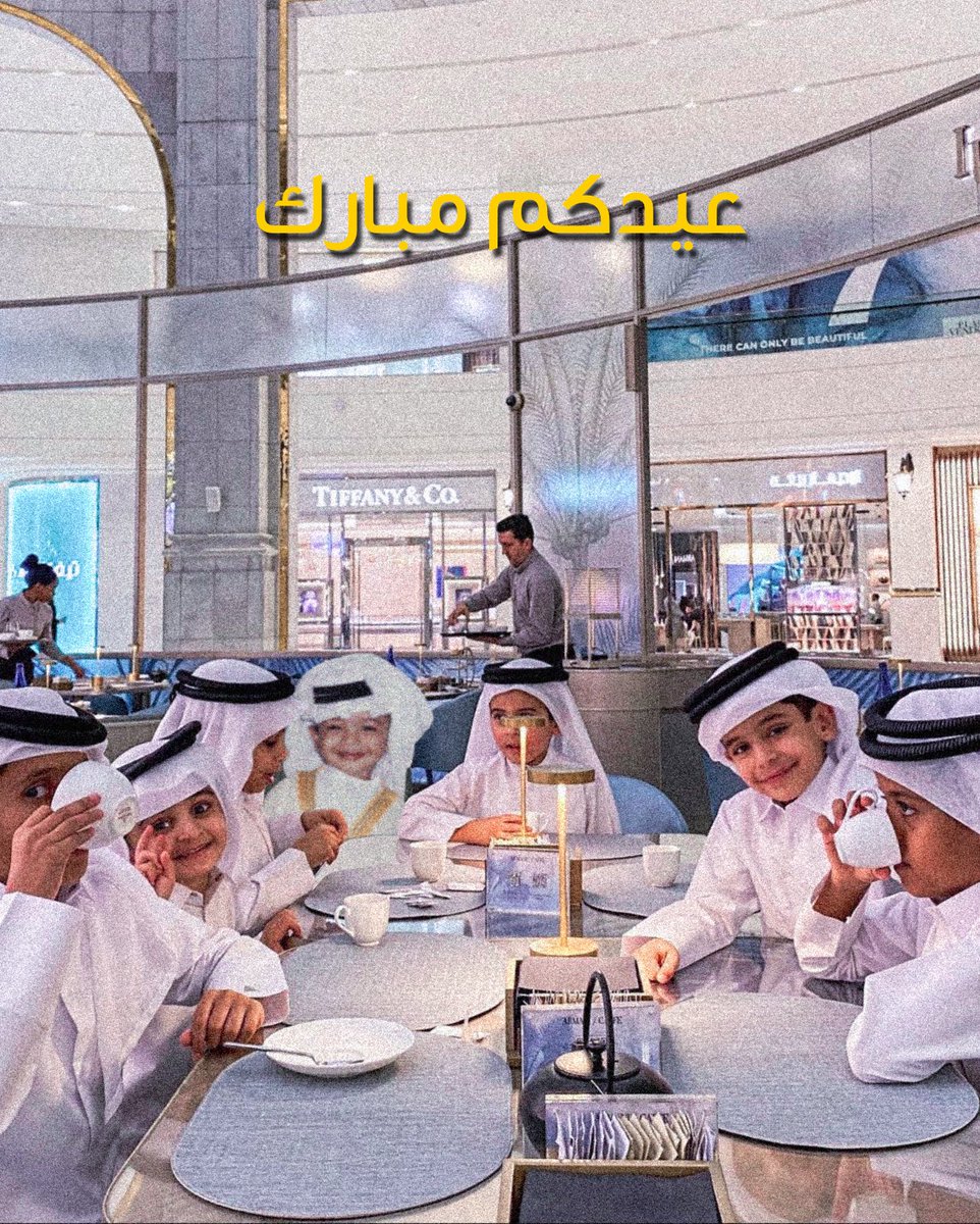 Mubarak Alabdulla tweet media