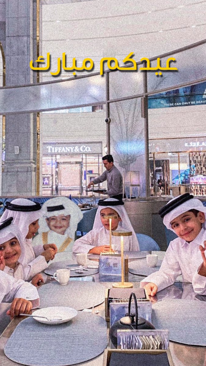 Mubarak Alabdulla tweet media