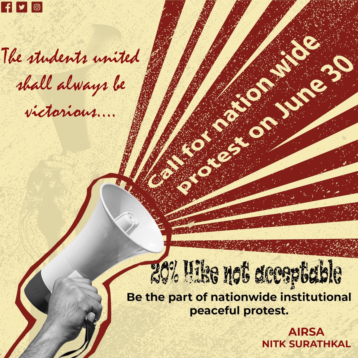 LIKHIL SUKUMARAN tweet media