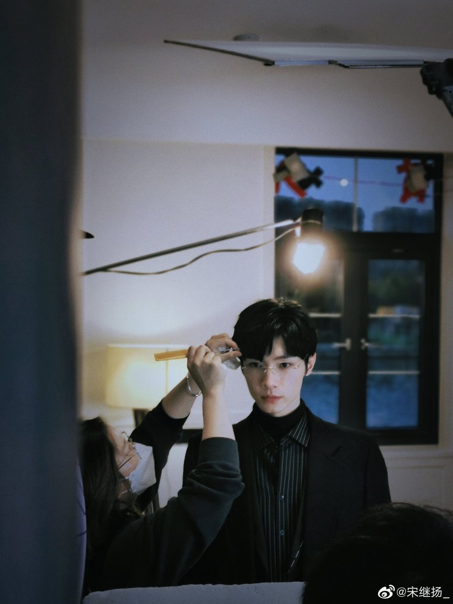 daily song jiyang (SLOW) tweet media